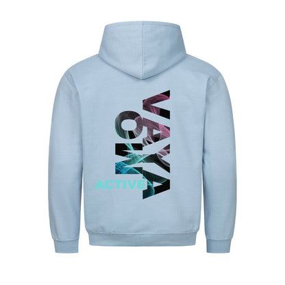 Image for color: baby blue