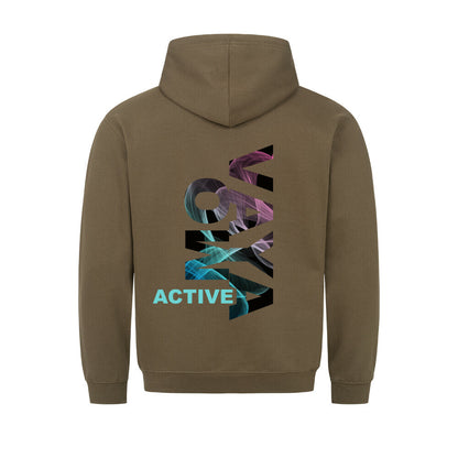 Image for color: olive