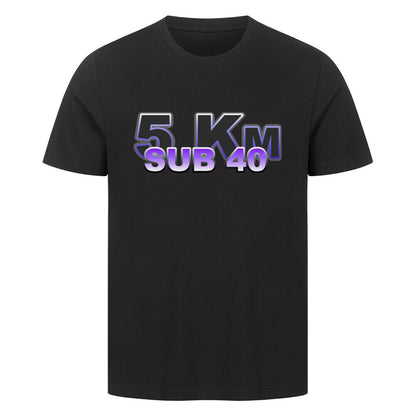Image for color: black