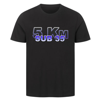 Image for color: black