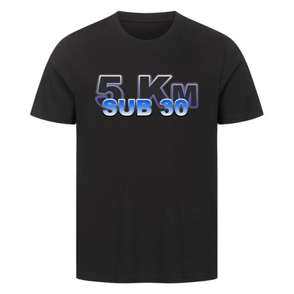 Image for color: black