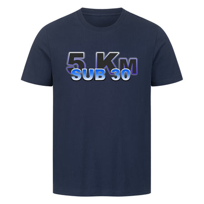 Image for color: french navy