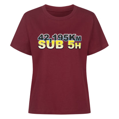 Image for color: burgundy