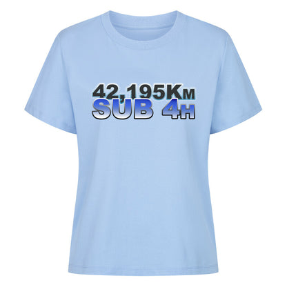 Image for color: sky blue