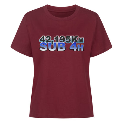 Image for color: burgundy