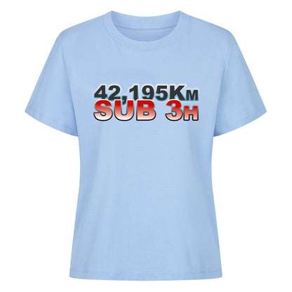 Image for color: sky blue