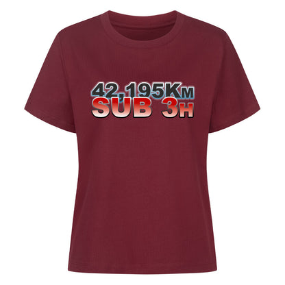 Image for color: burgundy