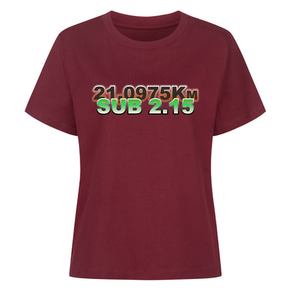 Image for color: burgundy