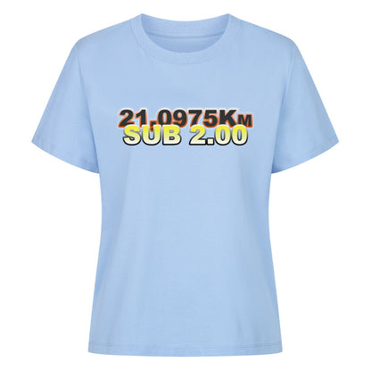 Image for color: sky blue