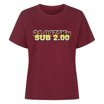 Image for color: burgundy