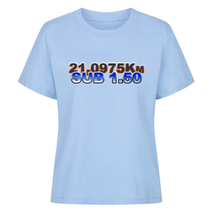 Image for color: sky blue