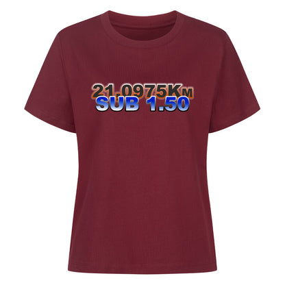 Image for color: burgundy
