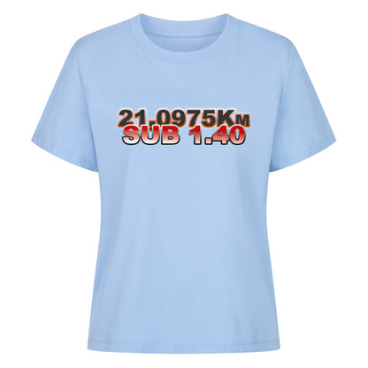 Image for color: sky blue