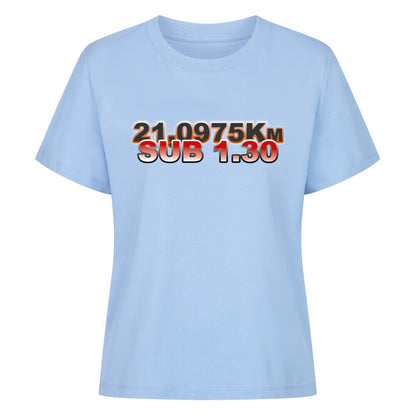 Image for color: sky blue