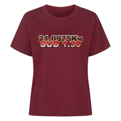 Image for color: burgundy