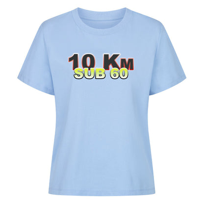 Image for color: sky blue