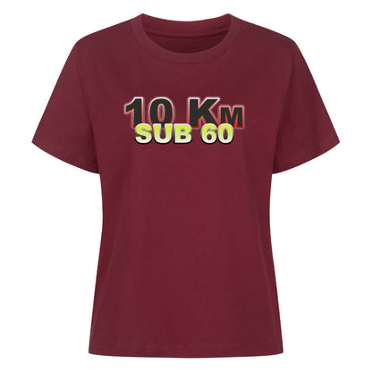 Image for color: burgundy