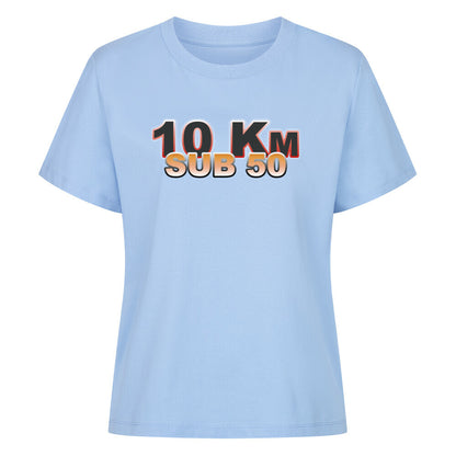 Image for color: sky blue