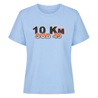 Image for color: sky blue
