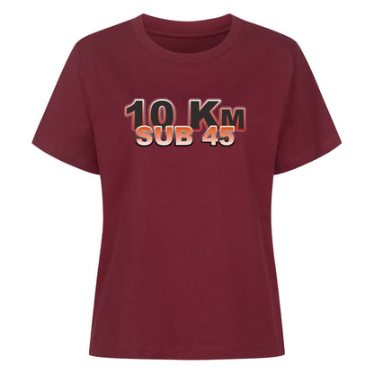 Image for color: burgundy