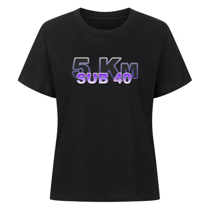 Image for color: black