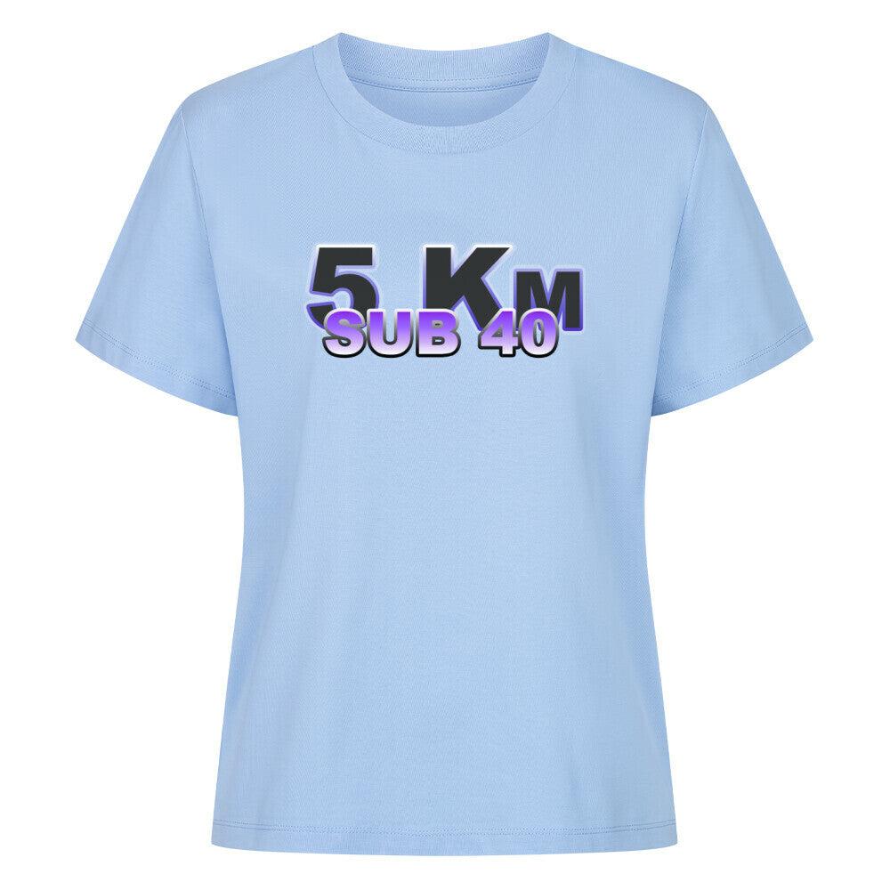 Image for color: sky blue