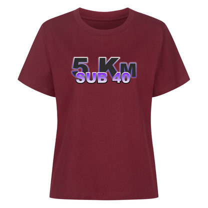Image for color: burgundy