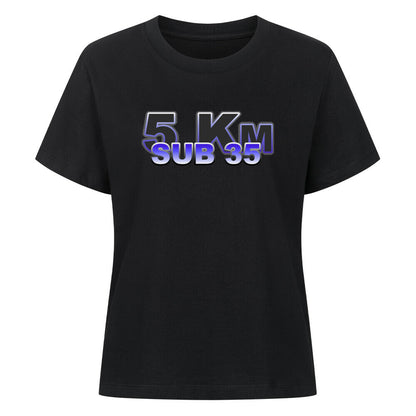 Image for color: black