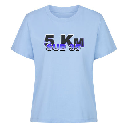 Image for color: sky blue