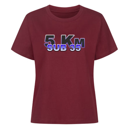 Image for color: burgundy