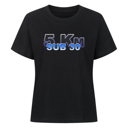 Image for color: black