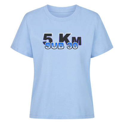 Image for color: sky blue