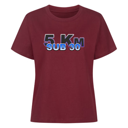 Image for color: burgundy