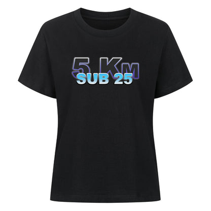 Image for color: black