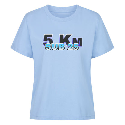 Image for color: sky blue