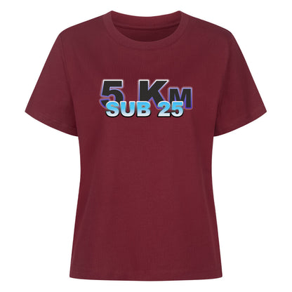Image for color: burgundy