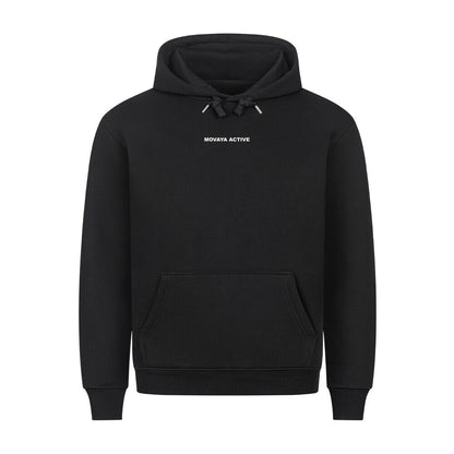 Image for color: black