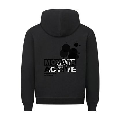 Image for color: black
