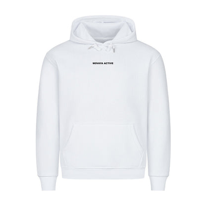 Image for color: white