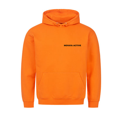 Image for color: orange