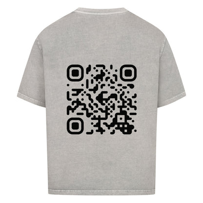 Image for color: washed grey