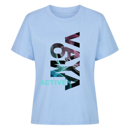 Image for color: sky blue
