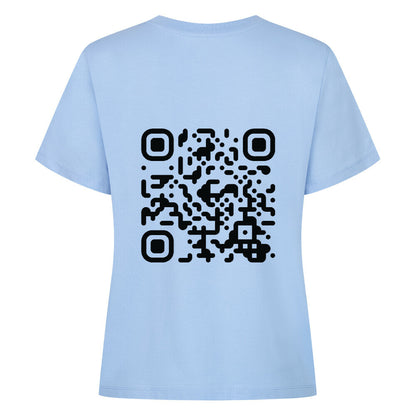 Image for color: sky blue