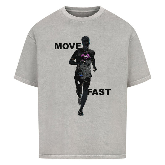 Image for color: washed grey