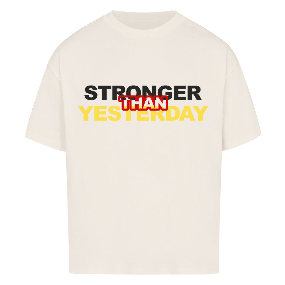 Image for color: natural raw