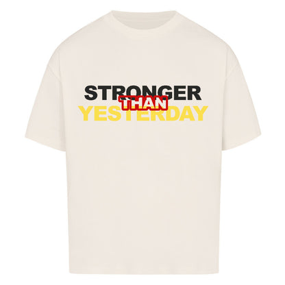 Image for color: natural raw