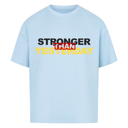 Image for color: babyblau