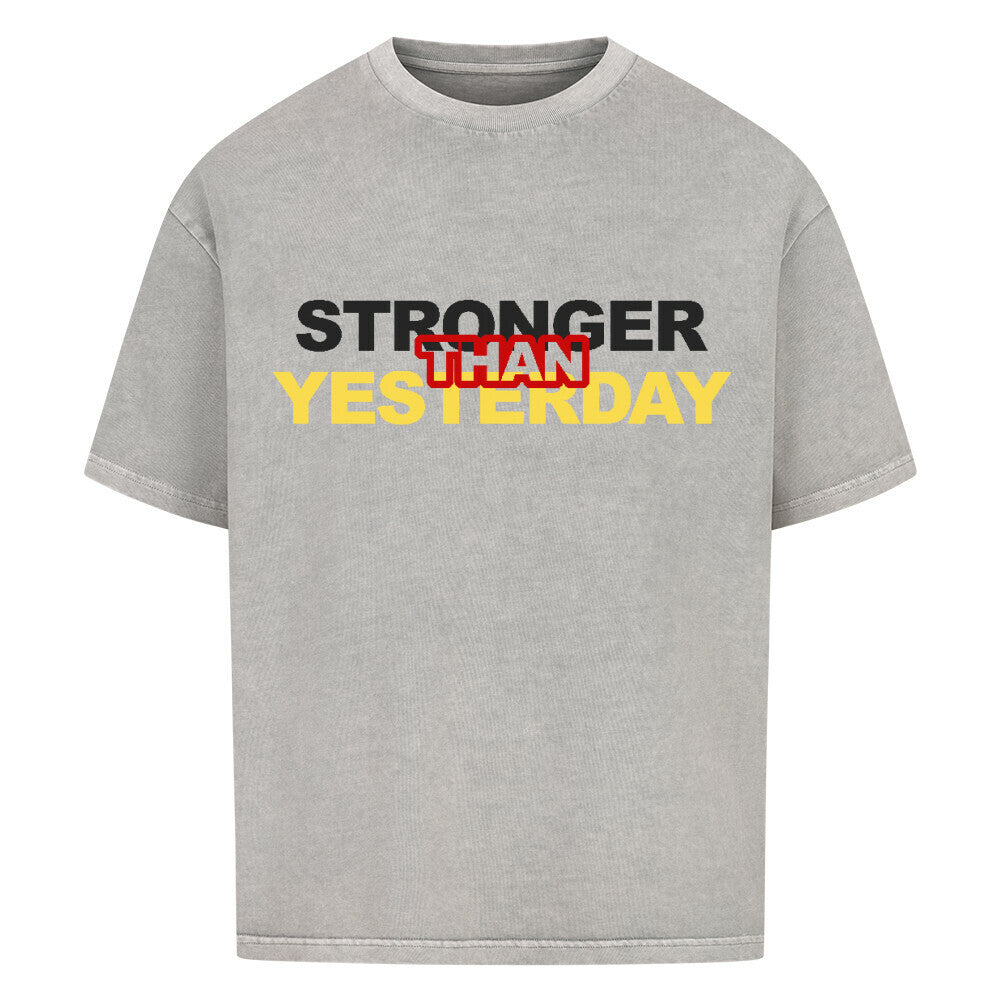 Image for color: washed grey