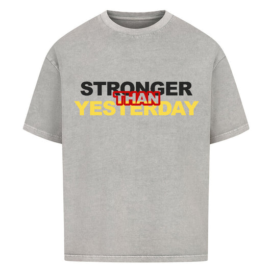 Image for color: washed grey