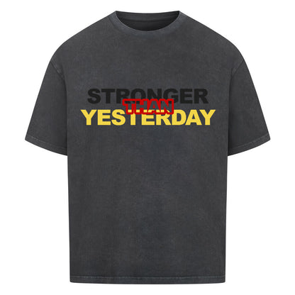 Image for color: washed black